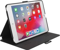 Refurbished Speck Balance Folio iPad Case for iPad mini 4 (7.9-inch) - Reebelo US