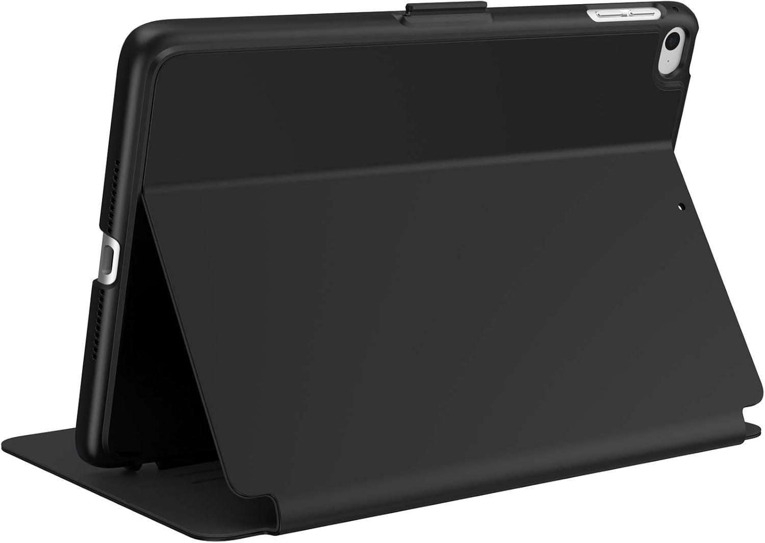 Refurbished Speck Balance Folio iPad Case for iPad mini 4 (7.9-inch) - Reebelo US