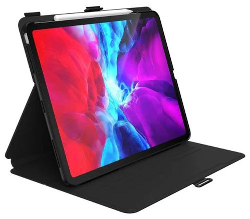 Refurbished Speck Balance Folio iPad Case for iPad Pro 12.9-inch (2018-2022) - Reebelo US