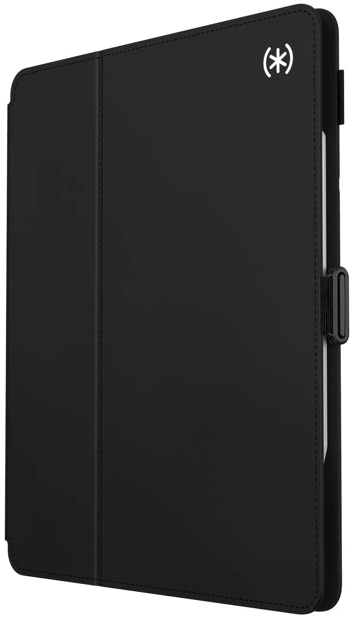 Refurbished Speck Balance Folio iPad Case for iPad Pro 12.9-inch (2018-2022) - Reebelo US