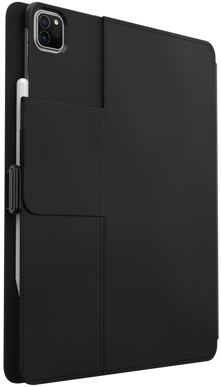Refurbished Speck Balance Folio iPad Case for iPad Pro 12.9-inch (2018-2022) - Reebelo US