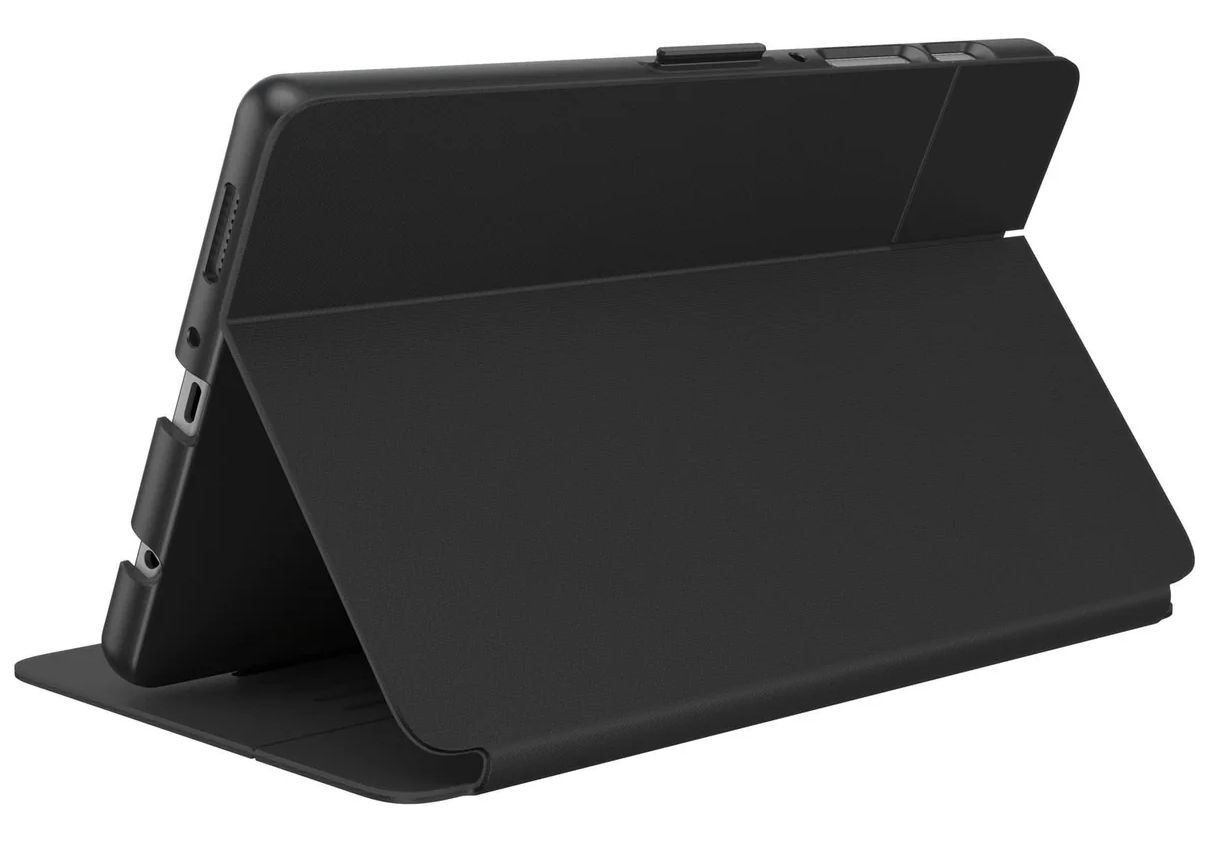 Speck Balance Folio Series Case for Samsung Galaxy Tab A7 Lite  - Reebelo US