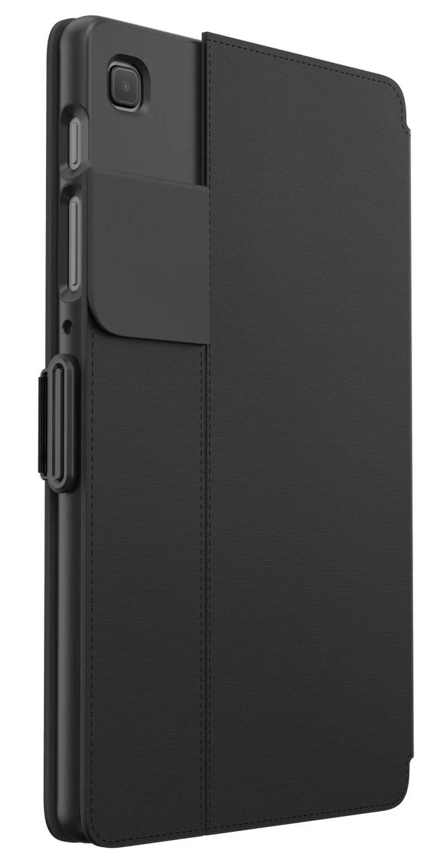 Speck Balance Folio Series Case for Samsung Galaxy Tab A7 Lite  - Reebelo US
