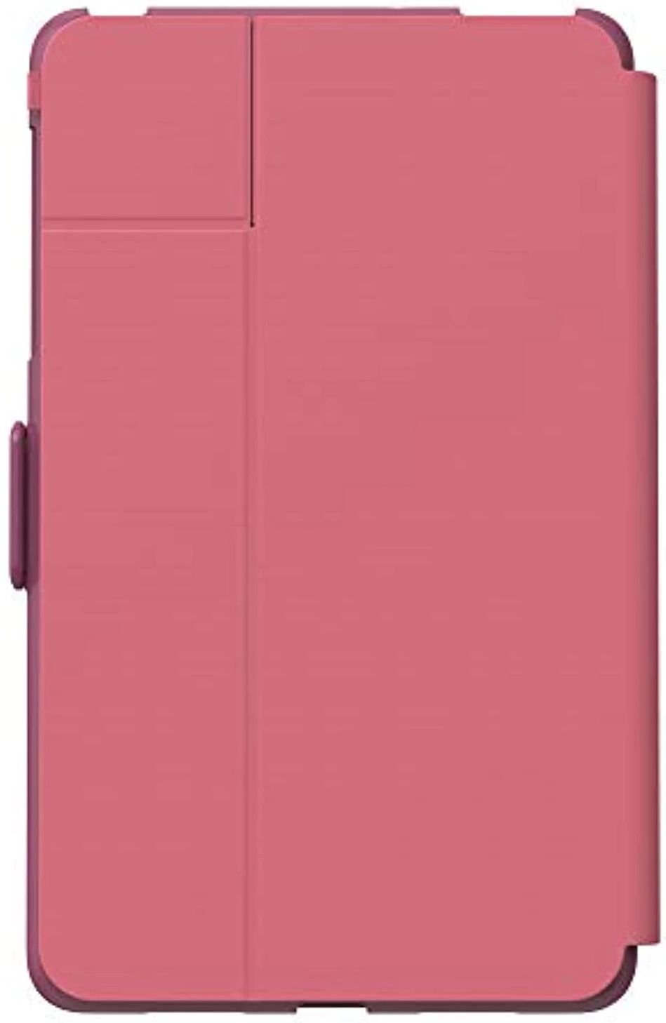 Speck Balance Folio Series Tablet Case for TCL EZ Tab 8 - Reebelo US