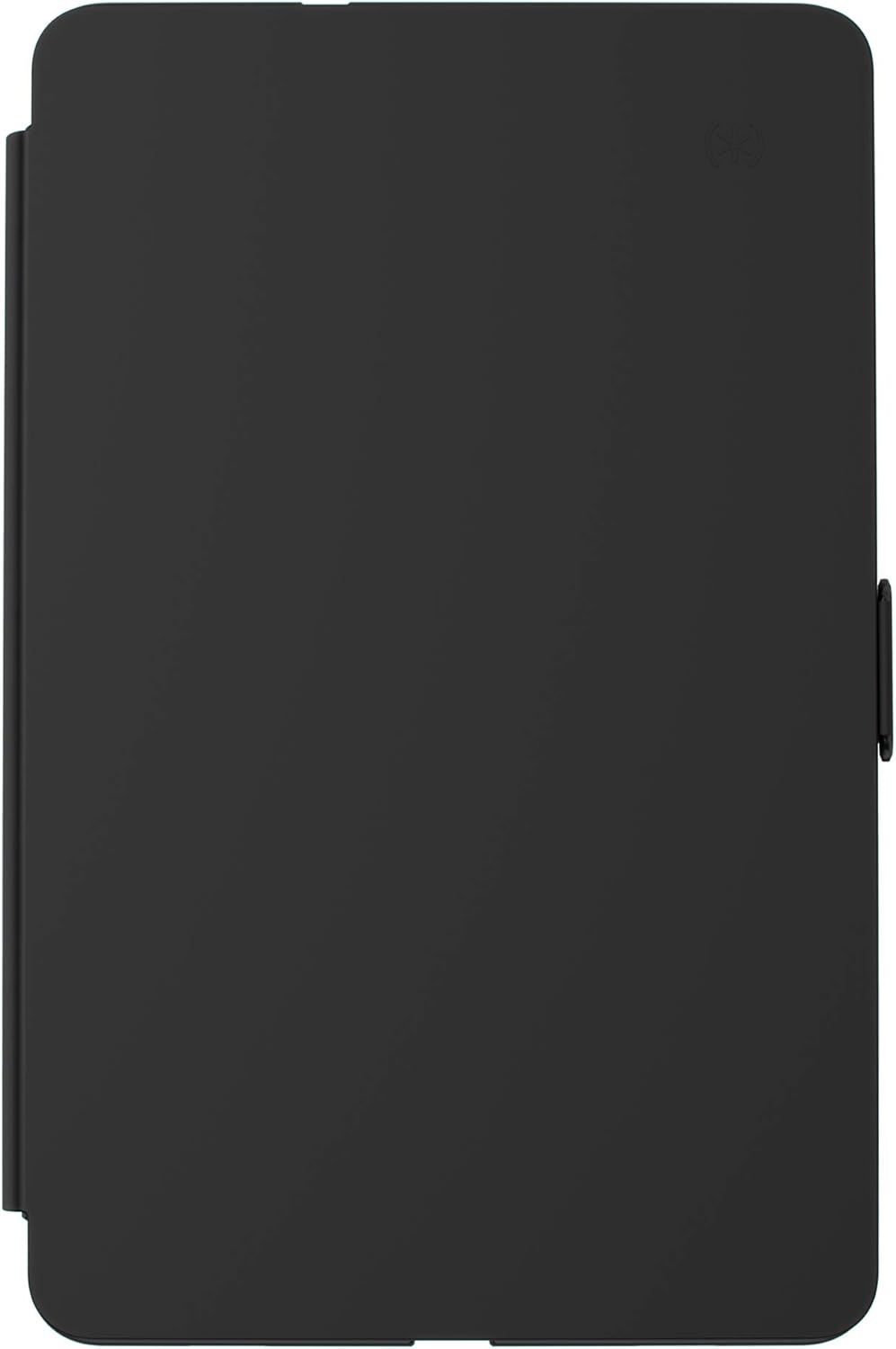 Speck Balance Folio Tablet Case and Stand for Samsung Galaxy Tab A 10.5 - Reebelo US