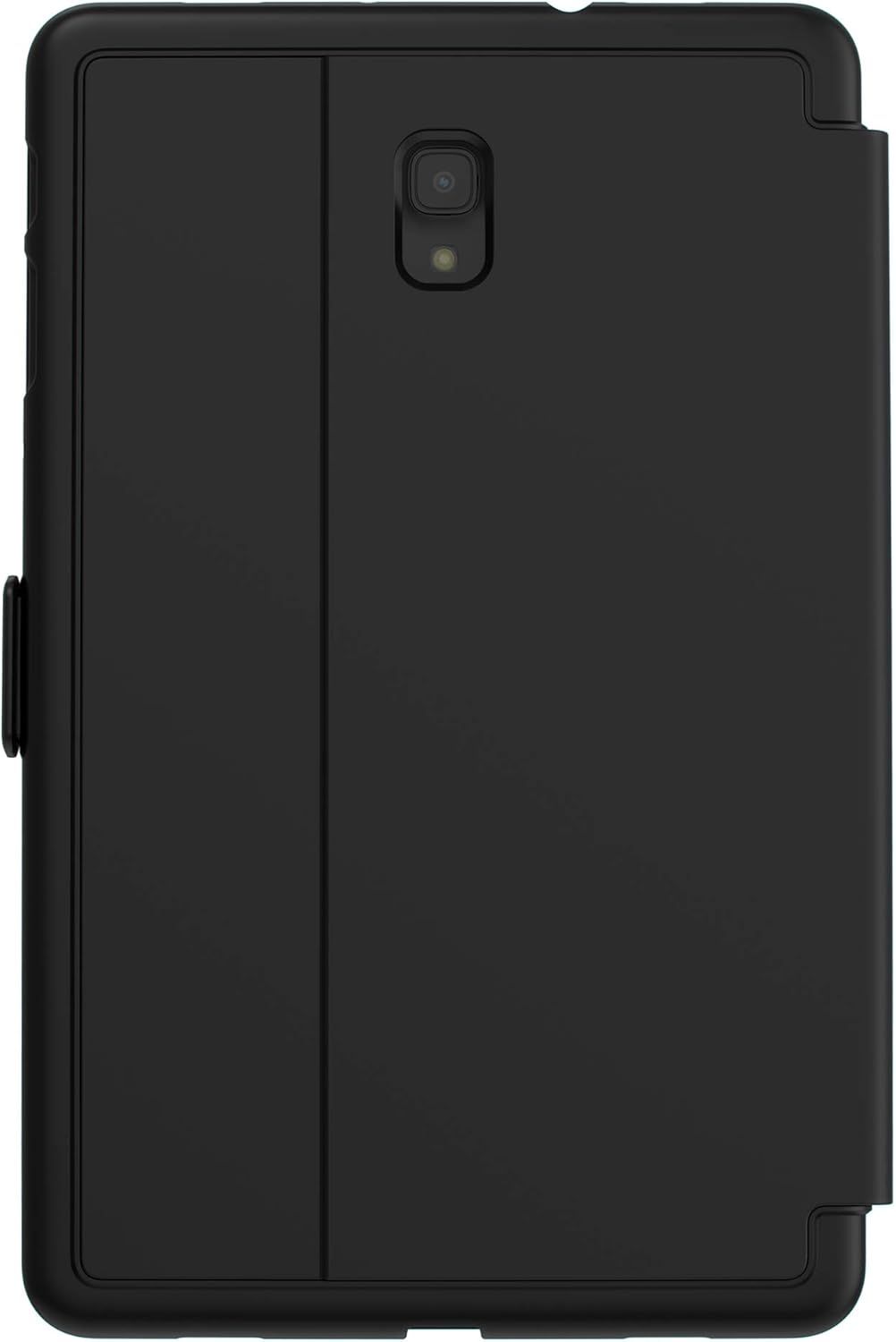Speck Balance Folio Tablet Case and Stand for Samsung Galaxy Tab A 10.5 - Reebelo US