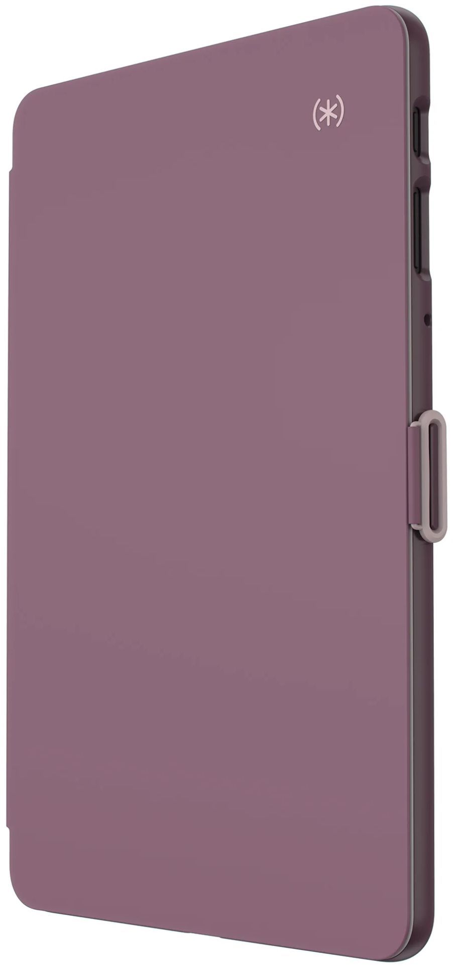 Speck Balance Folio Tablet Case and Stand for Samsung Galaxy Tab A 10.5 - Reebelo US