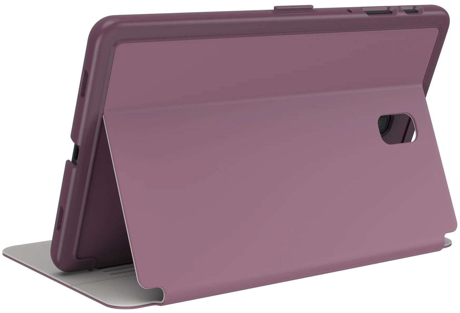 Speck Balance Folio Tablet Case and Stand for Samsung Galaxy Tab A 10.5 - Reebelo US