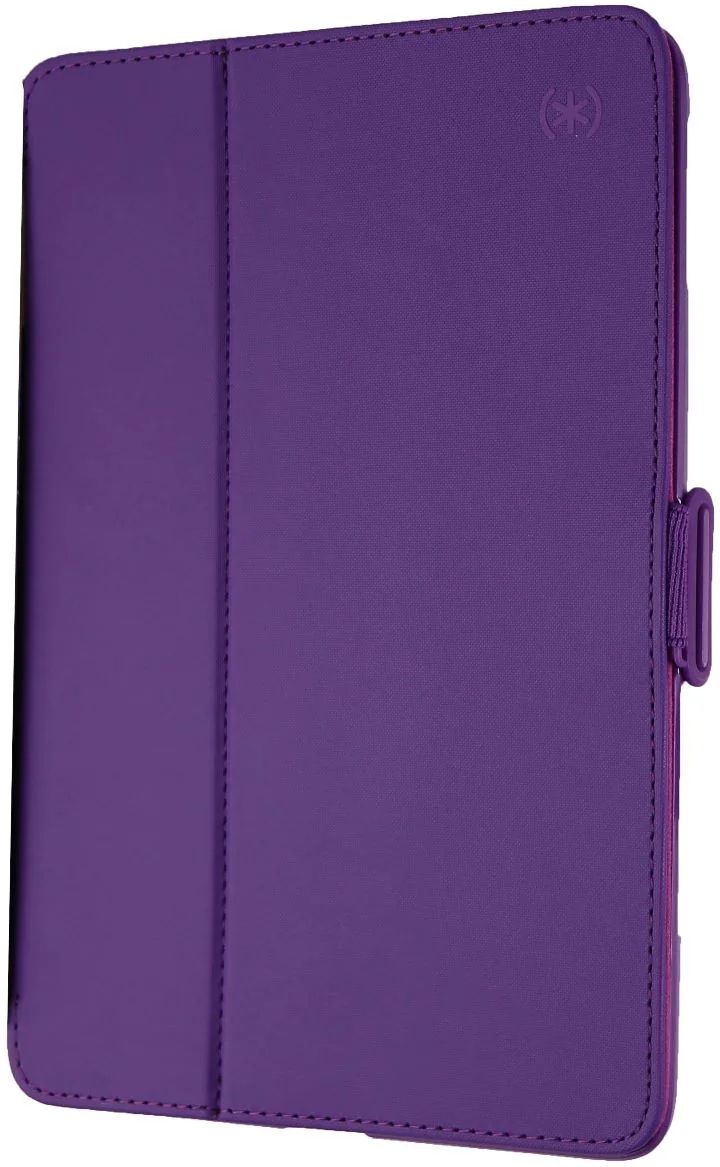Speck Balance Folio Tablet Case for iPad Mini (2015) | (2019) - Reebelo US