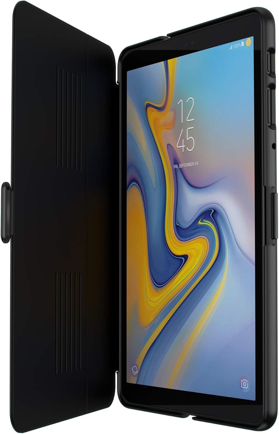 Refurbished Speck Balance Folio Tablet Case for Samsung Galaxy Tab A 10.5" - Reebelo US