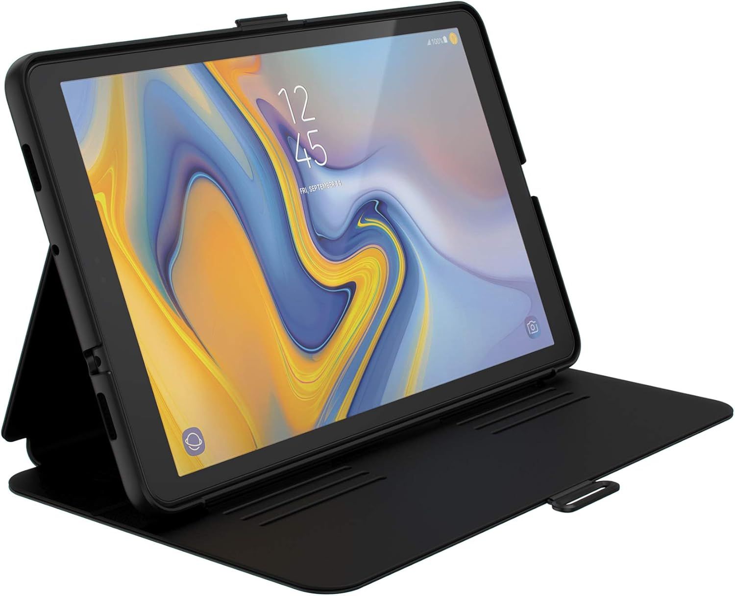 Refurbished Speck Balance Folio Tablet Case for Samsung Galaxy Tab A 10.5" - Reebelo US