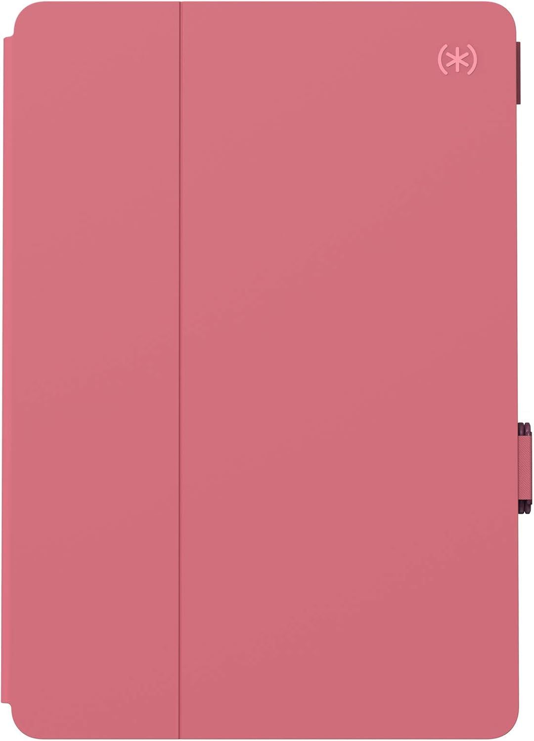 Speck Balance Series Folio Tab Case for Galaxy Tab S7 - Reebelo US