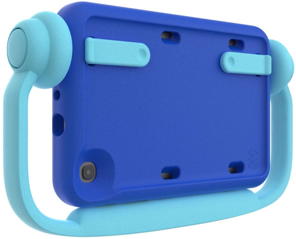 Speck E-Run Tablet Case for Samsung Galaxy Tab A 8.4 - Reebelo US