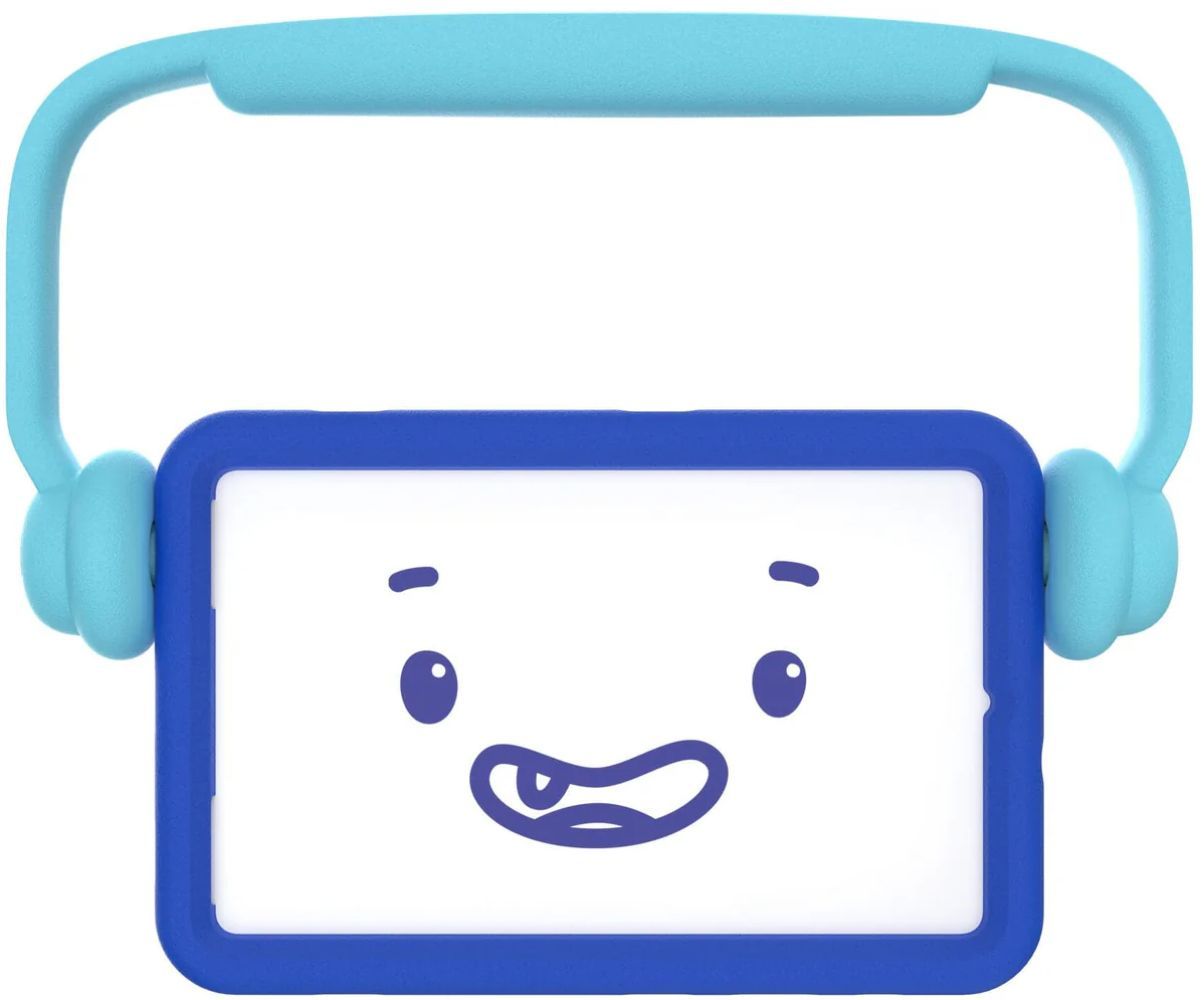 Speck E-Run Tablet Case for Samsung Galaxy Tab A 8.4 - Reebelo US