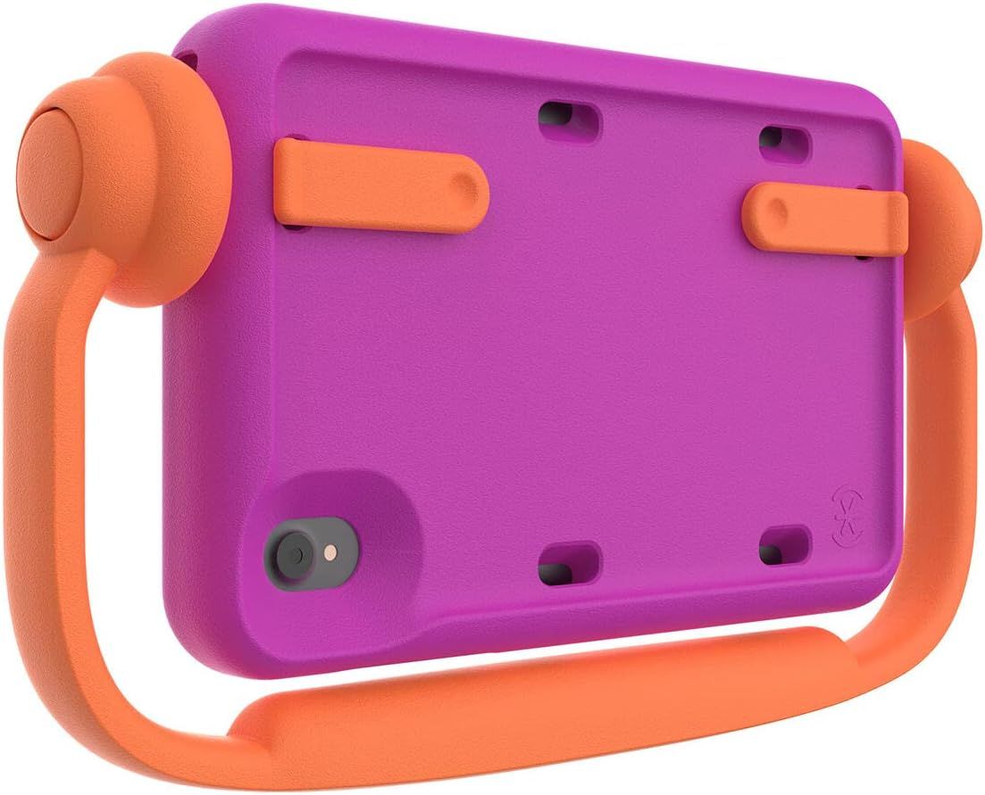 Speck E-Run Tablet Case for Samsung Galaxy Tab A 8.4 - Reebelo US