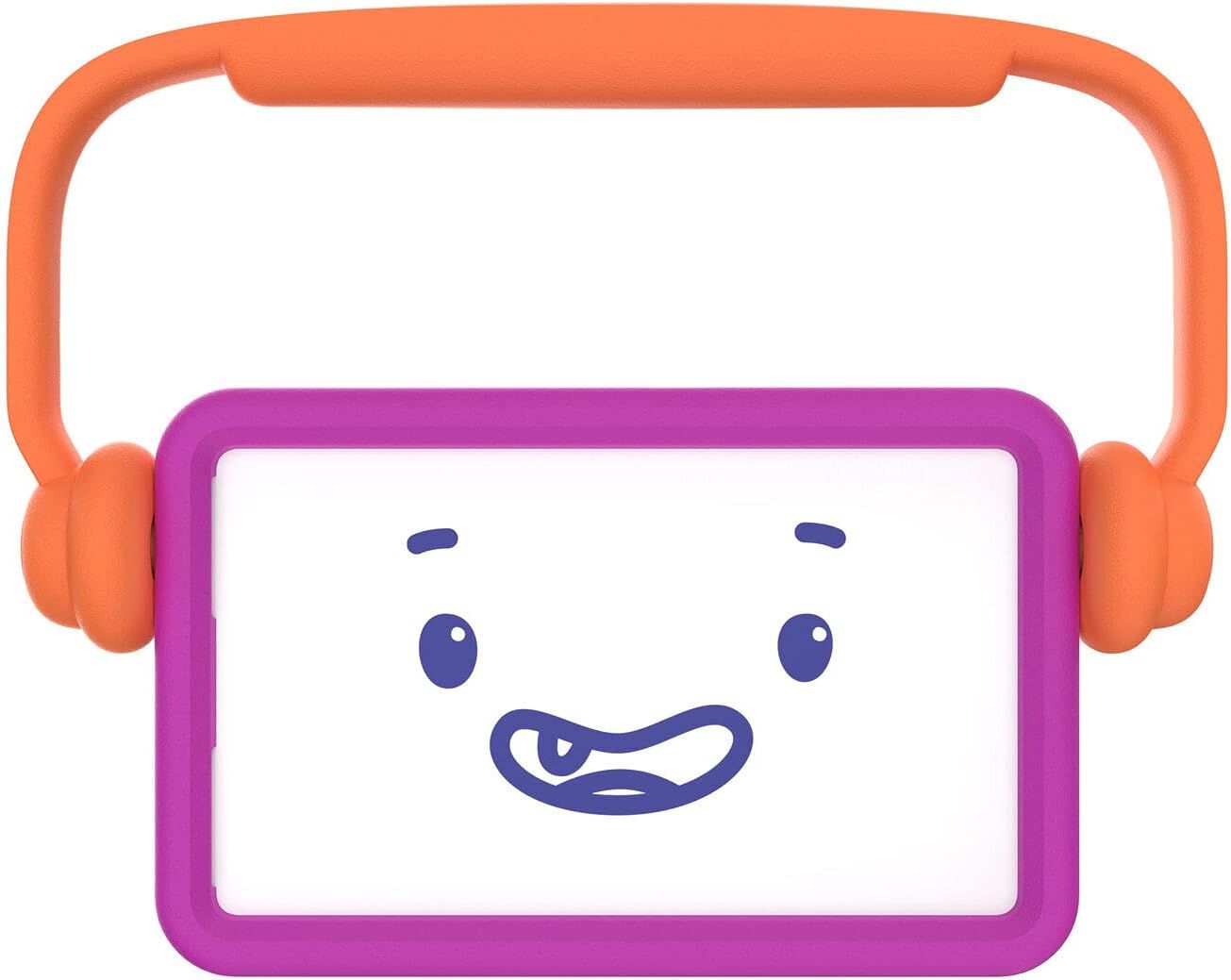 Speck E-Run Tablet Case for Samsung Galaxy Tab A 8.4 - Reebelo US