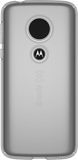 Speck Gemshell Phone Case for Motorola Moto G6 - Reebelo US