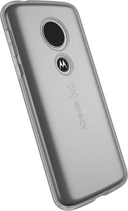 Speck Gemshell Phone Case for Motorola Moto G6 - Reebelo US