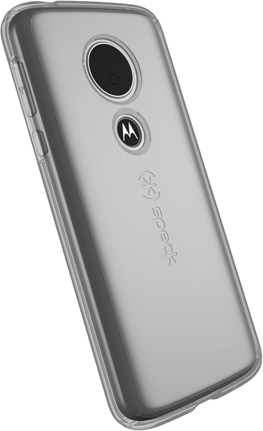 Speck Gemshell Phone Case for Motorola Moto G6 - Reebelo US