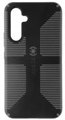 Speck IMPACTHERO Grip Case for Samsung Galaxy A54 5G - Granite Black