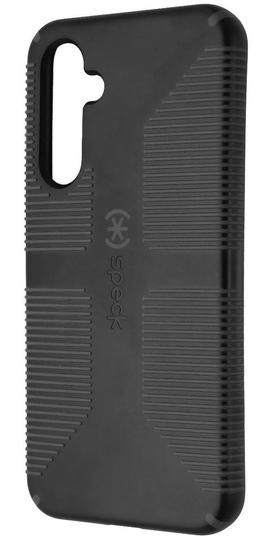 Speck IMPACTHERO Grip Case for Samsung Galaxy A54 5G  - Reebelo US