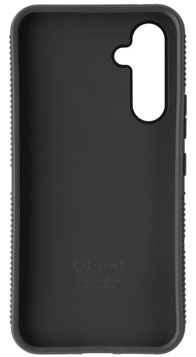 Speck IMPACTHERO Grip Case for Samsung Galaxy A54 5G  - Reebelo US