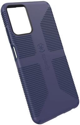 Speck ImpactHero Grip Phone Case for Motorola Moto G 5G (2024) - Reebelo US
