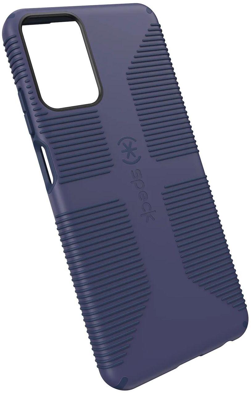 Speck ImpactHero Grip Phone Case for Motorola Moto G 5G (2024) - Reebelo US