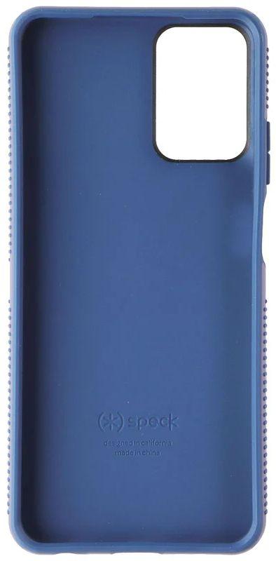 Speck ImpactHero Grip Phone Case for Motorola Moto G 5G (2024) - Reebelo US