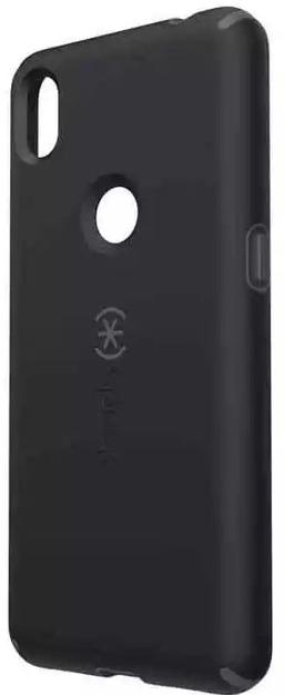 Speck Impact Hero Phone Case for Alcatel Axel - Reebelo US
