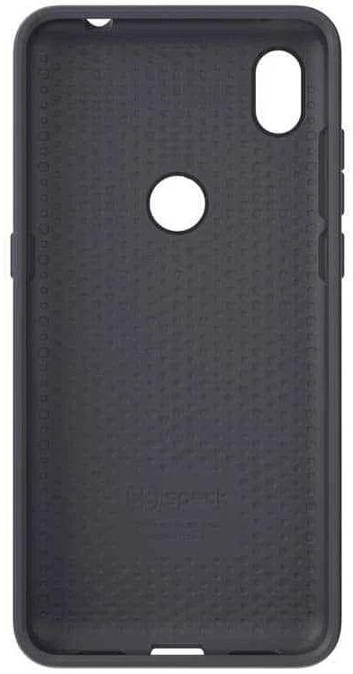 Speck Impact Hero Phone Case for Alcatel Axel - Reebelo US