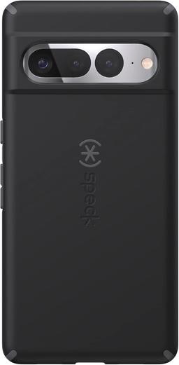 Speck ImpactHero Phone Case for Google Pixel 7 Pro - Reebelo US