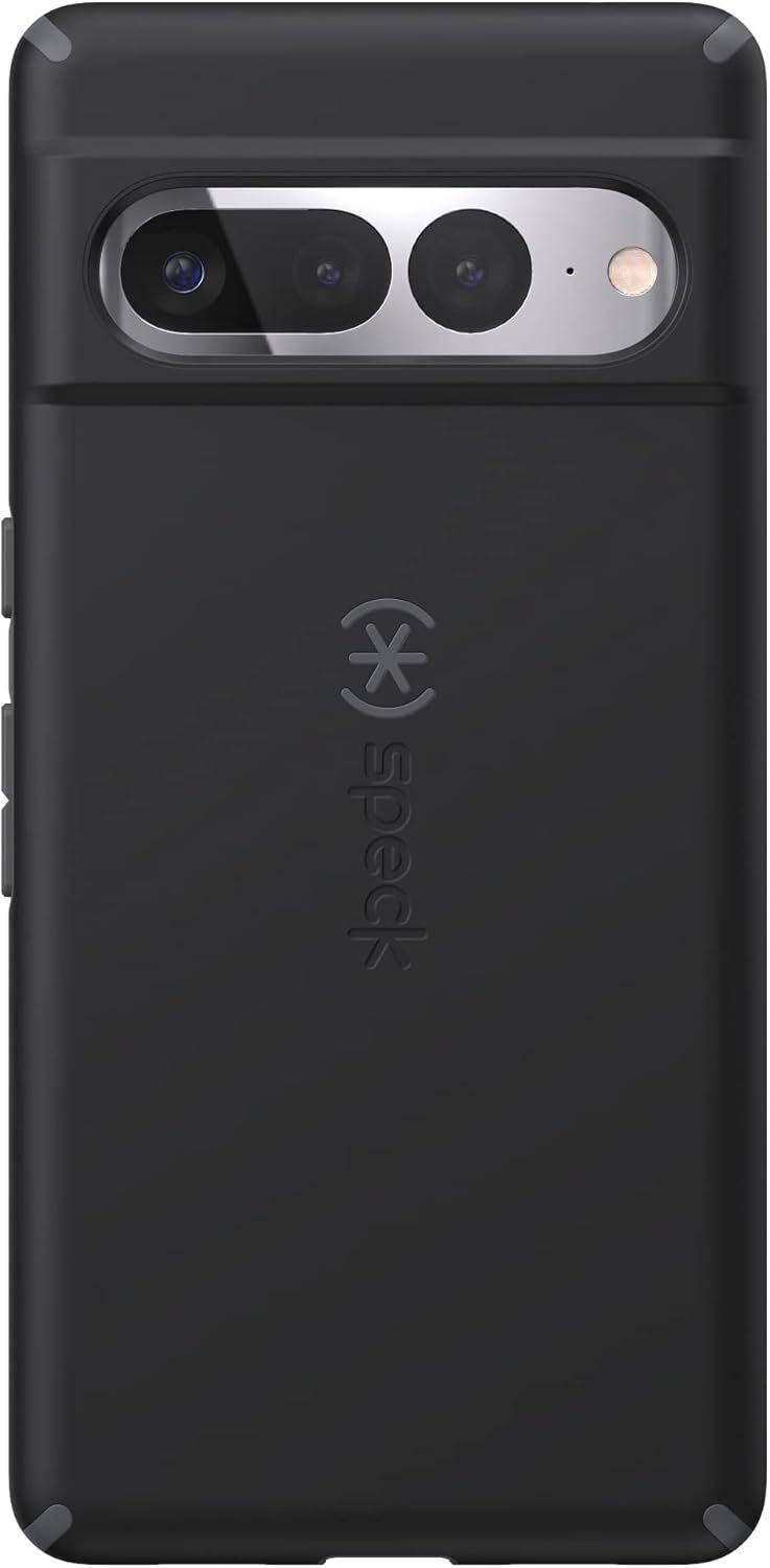 Speck ImpactHero Phone Case for Google Pixel 7 Pro - Reebelo US
