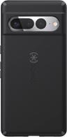Speck ImpactHero Phone Case for Google Pixel 7 Pro - Black