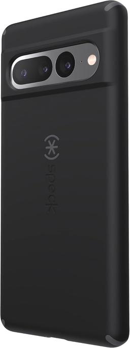 Speck ImpactHero Phone Case for Google Pixel 7 Pro - Reebelo US