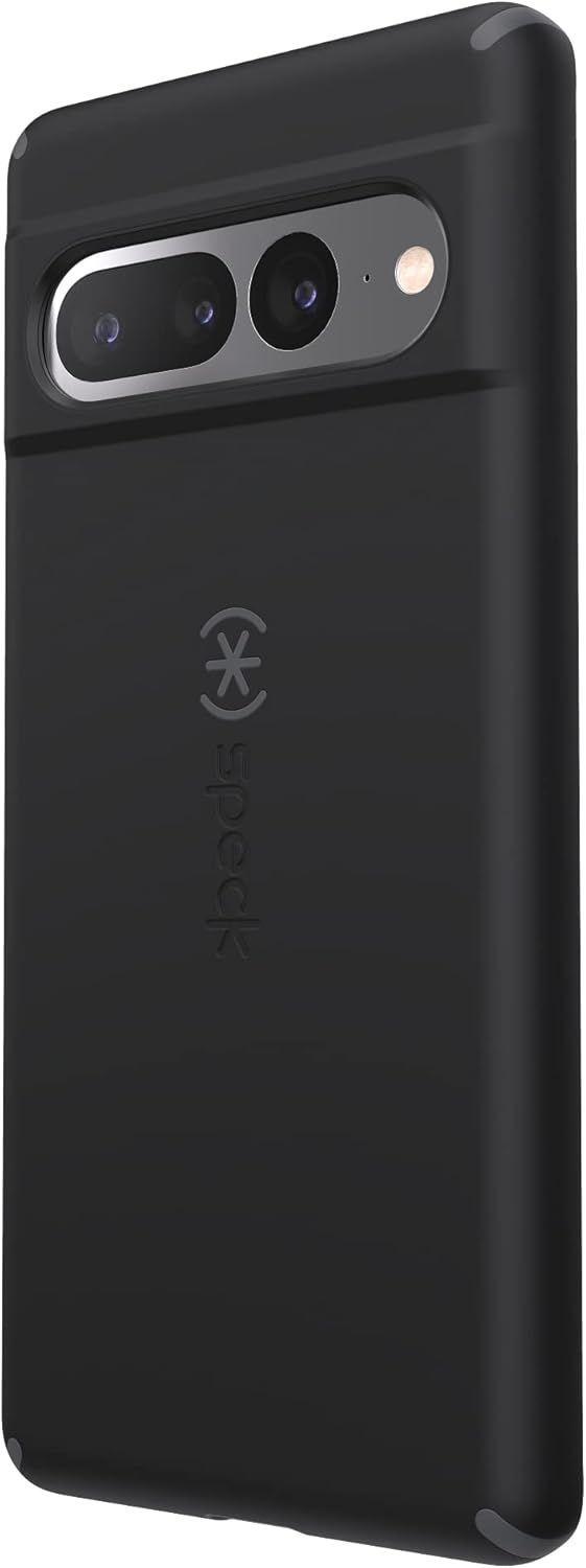Speck ImpactHero Phone Case for Google Pixel 7 Pro - Reebelo US