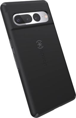 Speck ImpactHero Phone Case for Google Pixel 7 Pro - Reebelo US