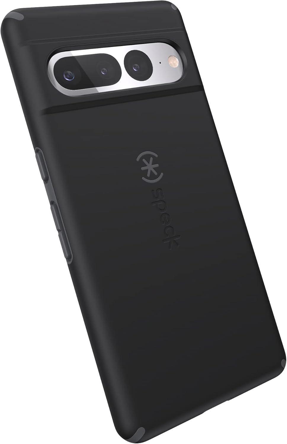Speck ImpactHero Phone Case for Google Pixel 7 Pro - Reebelo US