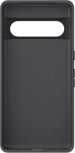 Speck ImpactHero Phone Case for Google Pixel 7 Pro - Reebelo US