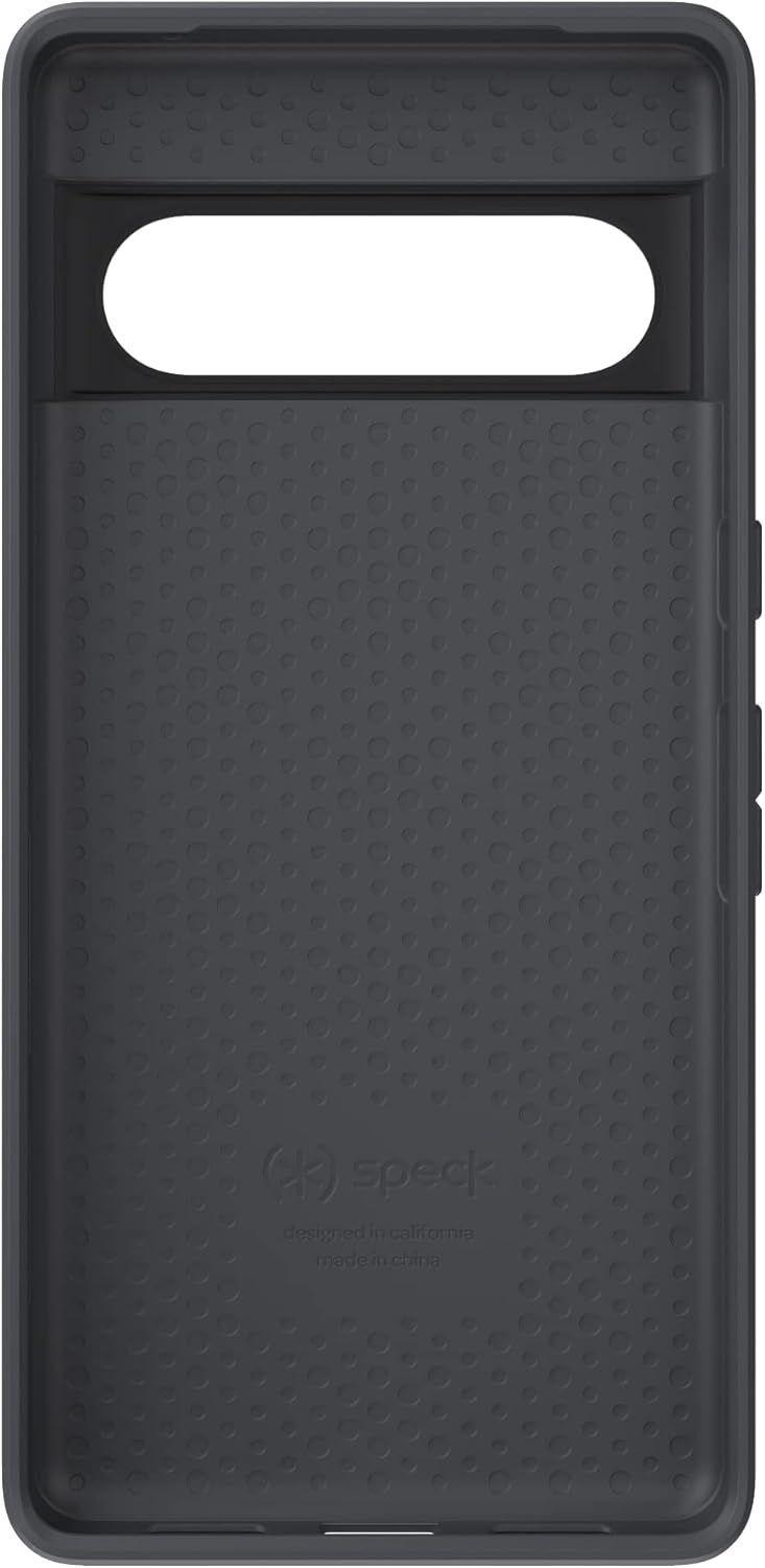Speck ImpactHero Phone Case for Google Pixel 7 Pro - Reebelo US