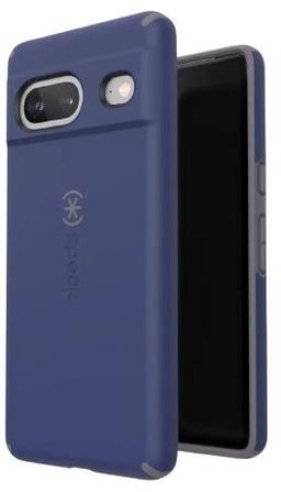 Speck ImpactHero Phone Case for Google Pixel 7 Pro - Reebelo US