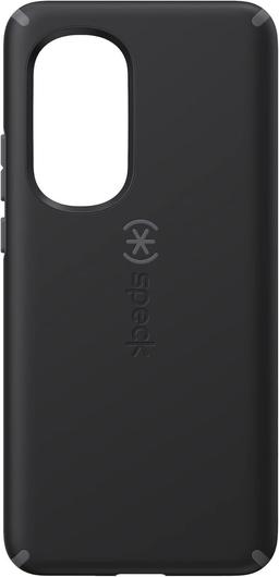 Speck ImpactHero Phone Case for Motorola Edge (2022) - Reebelo US