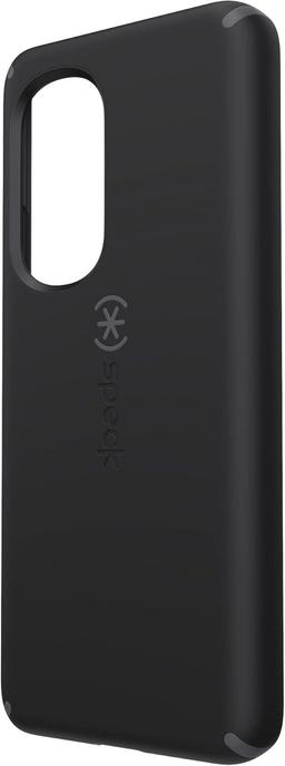 Speck ImpactHero Phone Case for Motorola Edge (2022) - Reebelo US