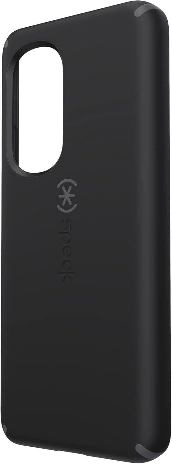 Speck ImpactHero Phone Case for Motorola Edge (2022) - Reebelo US