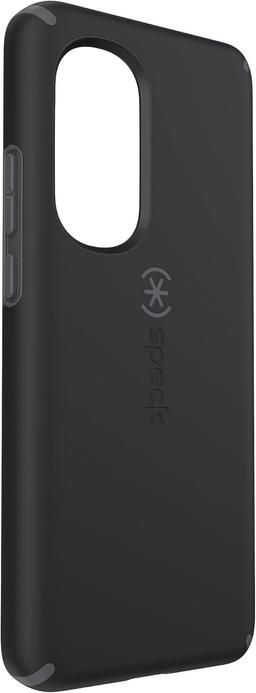 Speck ImpactHero Phone Case for Motorola Edge (2022) - Reebelo US