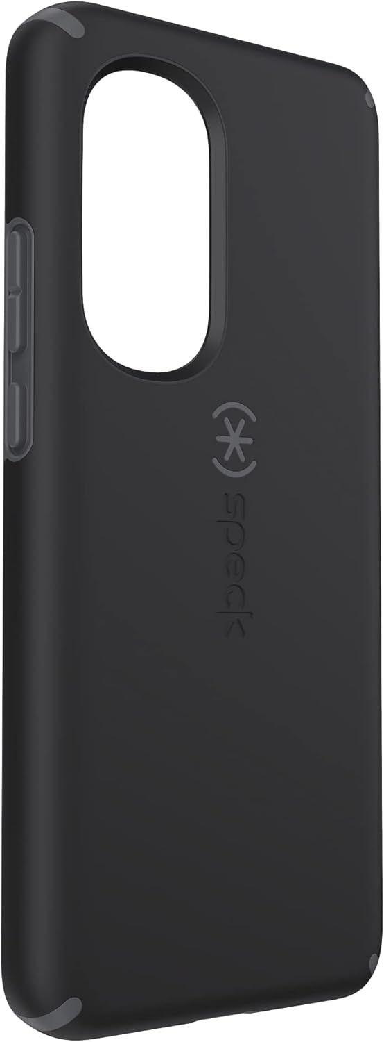 Speck ImpactHero Phone Case for Motorola Edge (2022) - Reebelo US