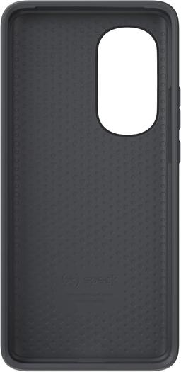 Speck ImpactHero Phone Case for Motorola Edge (2022) - Reebelo US