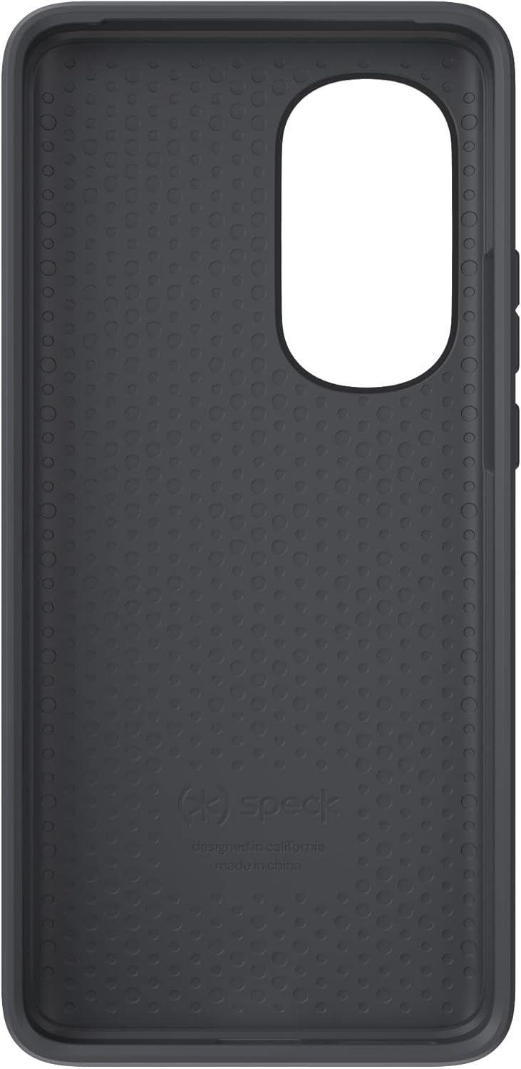 Speck ImpactHero Phone Case for Motorola Edge (2022) - Reebelo US