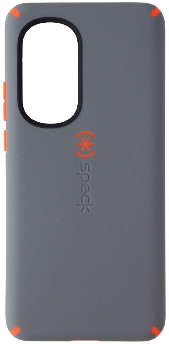 Speck ImpactHero Phone Case for Motorola Edge (2022) - Reebelo US