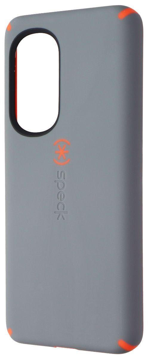 Speck ImpactHero Phone Case for Motorola Edge (2022) - Reebelo US